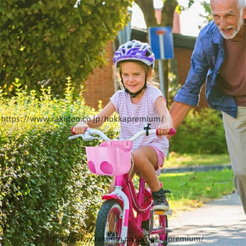 ベビードールバイクシート - 子供用バイク用のベビードールシートアタッチメント ...