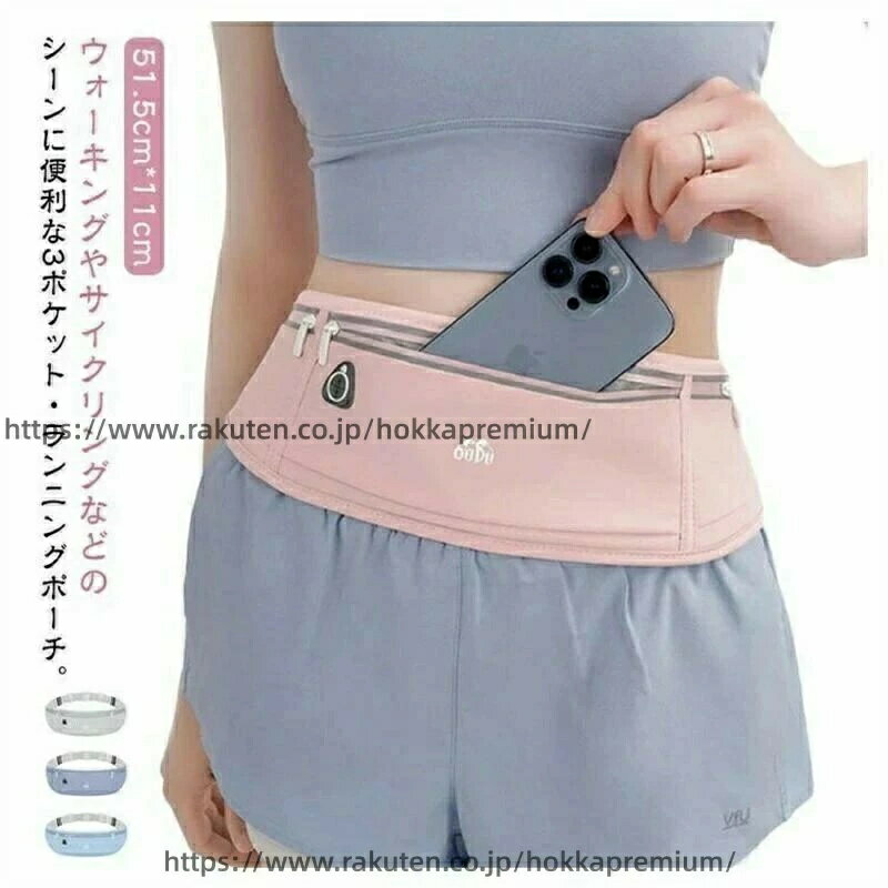 モニターの設定や光線、撮影角度などの原因で色合いが異なる場合もあります。 測り方によって、サイズには若干な誤差がある場合もあります