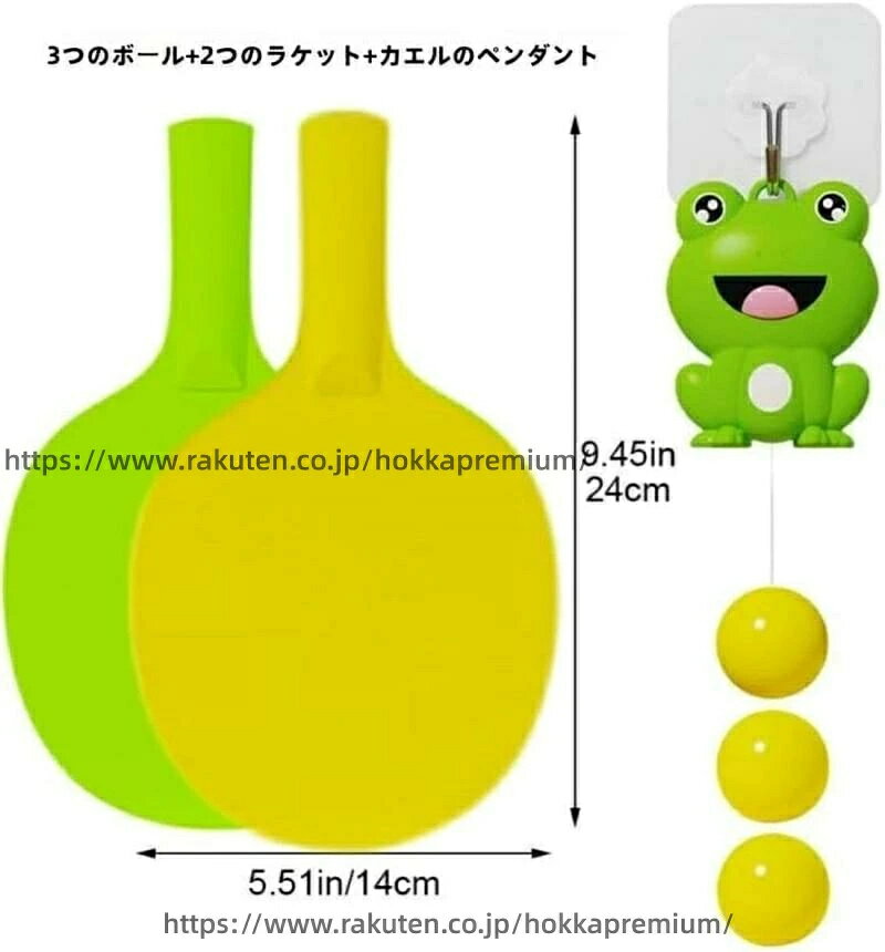 2�ܥ饱�å��դ� ��² Ĵ���ǽ ������ �Ҷ� ������ƻ�� �ܡ����դ� ��������� ���Ⲱ�� ��� �ƻ� ����������å� ���ȥ졼�ʡ� ���� ���� ��� ������� ��б�ư ���