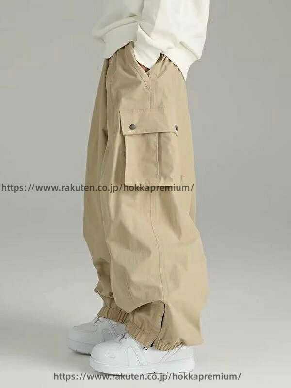 �� �������ѥ�� ��� ��ǥ����� �� ���Ρ��ܡ��ɥ����� ���Υܡ���������� ���� ������������ ��ǥ����� �� �ɿ� ���Ρ��ܡ��ɥ����� ���Υܡ�������...