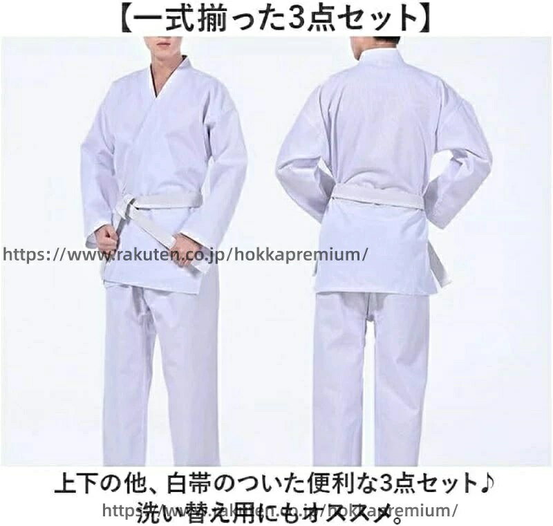 �ӥ��å� ƹ�� ���� �岼 �絤ƻ ������ ���� ����� ��� �Ҷ� 3�����å� ������ �鿴���� �ݥꥨ���ƥ� ������ ���� ���� ®�� ƻ�� ư���䤹�� �ѥ�� ��� ��ɾ ���åȥ�