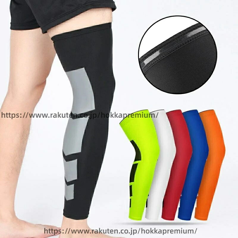 ���ߤ� ��� �尵���å��� UV���å� ��å����꡼�� ��å����С� ���˥� �������� ��ǥ����� ���祮�� ��Ŭ������ ��ĥ��å� �� �尵���ݡ���...