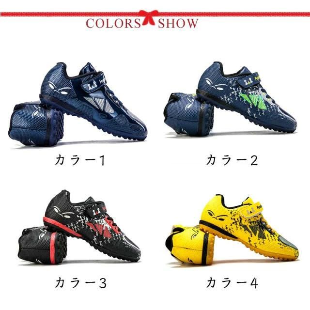 thum2
