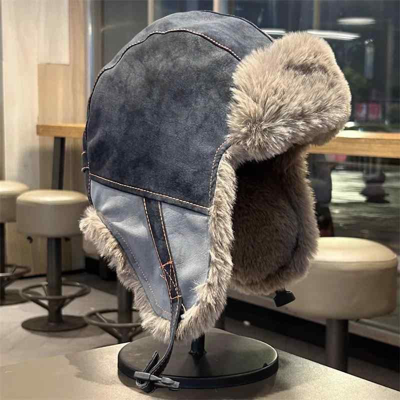 ���ߤ�������󸵤ޤ��ݸ� �쥶�����Ǻ�Ǥ������ ���̤ǲ�Ŭ �ȥ��ǥ��ʴڹ����ǥ����� ǭ�ɽ����İ����ɴ�����å� ���ޤǲ����ޥ������η� �����ȥɥ����̶Ф�