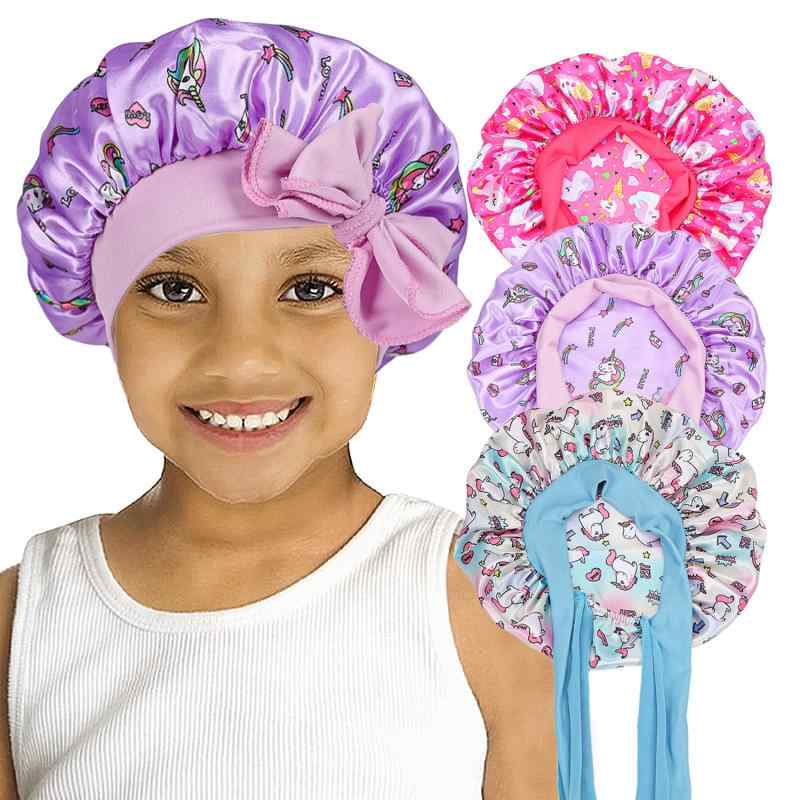 ��������å� �إ����� ��˥����� �Ҷ��� �����Х� �̵��� ����Х�� ���å� ���襤�� ������ �ʥ��ȥ���å� �ץ��� ����饯���� �ݥꥨ���ƥ� ȱ...