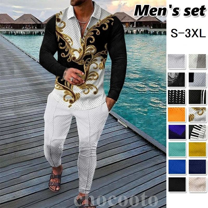 �������åȥ��åȥ��ݡ��ĥ������롼�०����40��50�� �������åȥѥ�� �������åȥ��祬���ѥ�� ���åȥ��å� �ѡ����� ���㡼�� ��� �����奢��