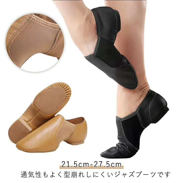 �����ɥ��� ���󥹥��塼�� ���� ���餫�� �����꡼�ǥ��� ��Ŭ ��� ���� ���㥺���󥹥��塼�� �ե��åȴ� ���å� ����� ���㥺 �鿴�� ���塼�� ...