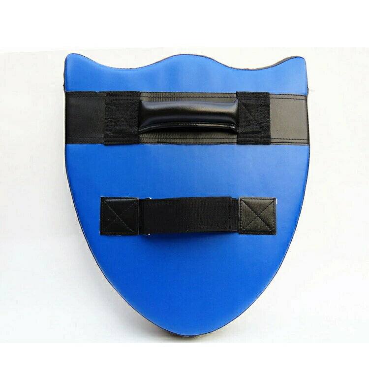 チャンバラごっこ 綿 剣 スポーツチャンバラ チャンバラごっこセット おもちゃ 玩具 ごっこ遊び 2組セット コスプレ 勇者 ハロウィン 男の子 対戦 騎士 ハロウィン道具 盾 武器 道具 スポンジ 3