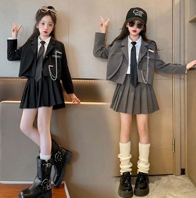 110-170cm ´�ȼ� ���ؼ� ���� ����� �뺧�� �������ȥ����� �Ҷ��� ȯɽ�� ������ ���ع� ���å� �ץ쥼��� ������ ���٥�� �⹻�� �ե�����...