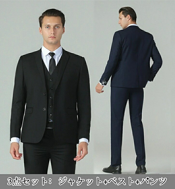 30�� �ӥ��ͥ������� ´�ȼ� ������� ������ ���� 3�����å� 2�ĥܥ��� S-6XL ����ԡ��� ���� ��ĥ ���� �͵� ��󥺥����� ������ 50�� ��...