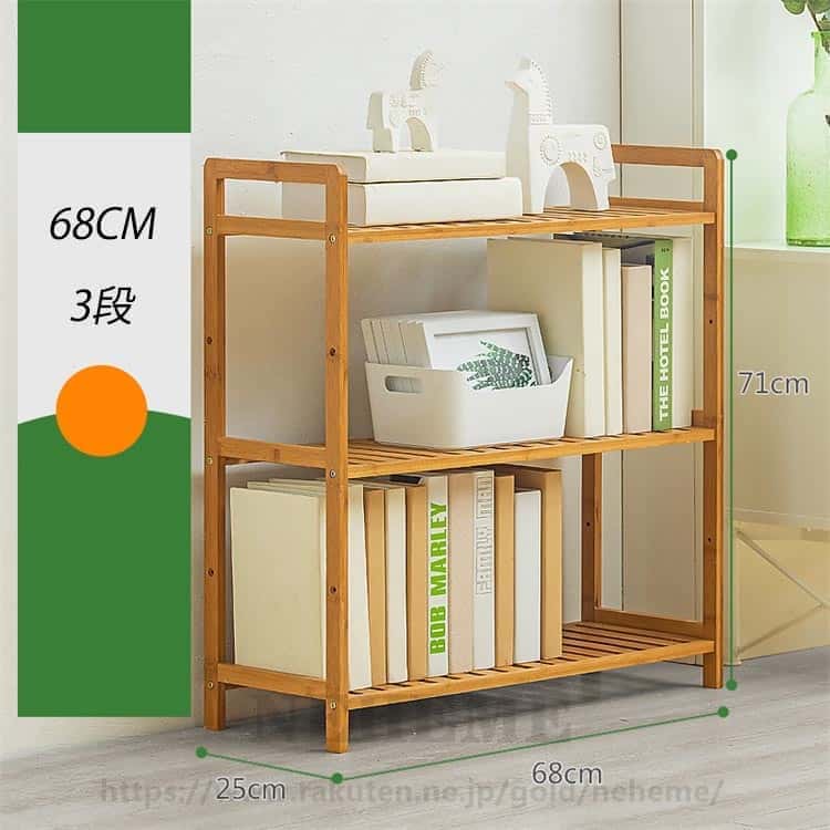 ��Ǽ �����ץ��å� ������� ������� ��Ǽê ��Ǽ��å� ��å� ���� ����ƥꥢ ����� �ǥ����ץ쥤��å� ê �����ץ��å� ��ê 3/4�� �ʥ��ڡ���