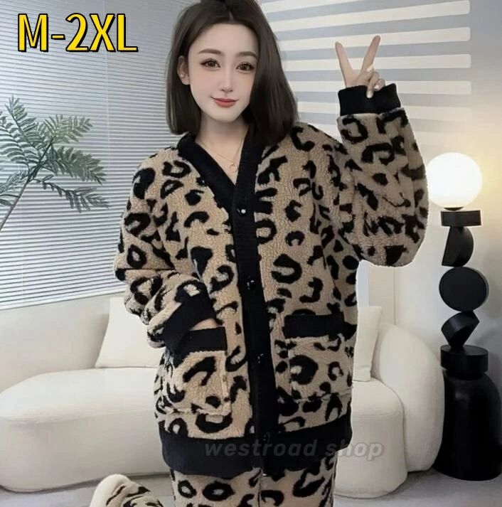 �ѥ���� �ޥ� ������ ���� 20�� ����� �롼�०���� ���åȥ��å� �ҥ祦�� ���� �ݲ� �ɴ� ������ �ʥ��ȥ����� ��� 40��50�� ��ǥ����� ����...