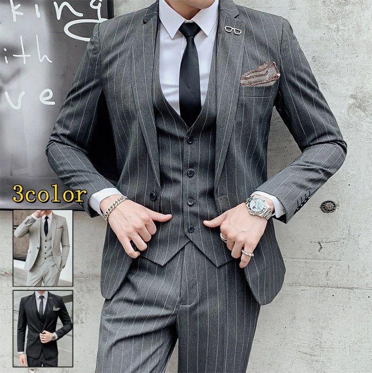 �����奢�륹���� ���ȥ饤���� ����ॹ���� �뺧�� 1�ĥܥ��� ���åȥ��å� �̶� ��� ��������å��� ������ 3�����å� �ٿ� �ѡ��ƥ��� ��󥺥�����...