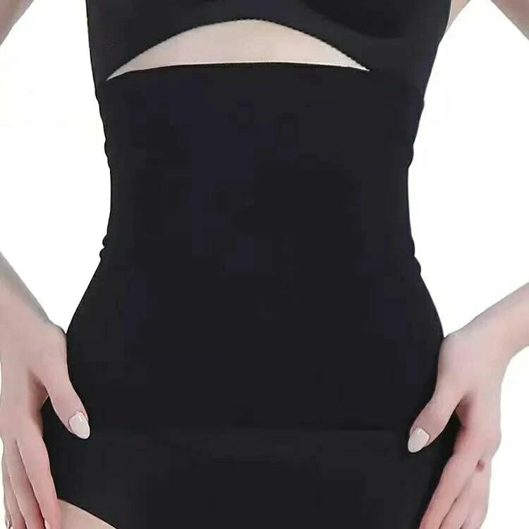 ���� �ޥ��˥ƥ� ���� �̵� �� ��ʢ ʢ�� ���� �������� �������ȥ˥åѡ� �����к� ���Ӥ� ���˥٥�� �������å� ���륻�å�