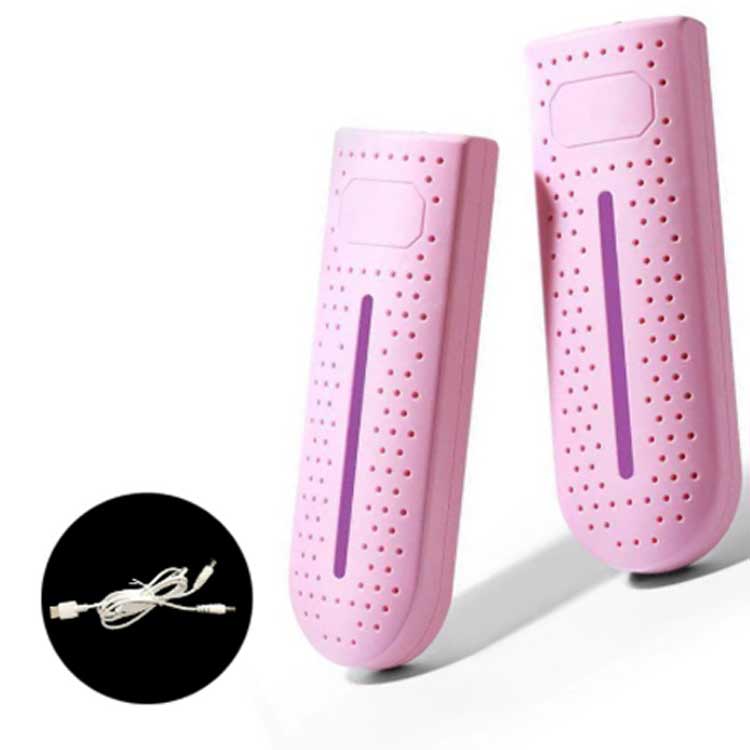 シューズドライヤー くつ乾燥機 乾燥 乾燥 小型 スニーカー 長靴