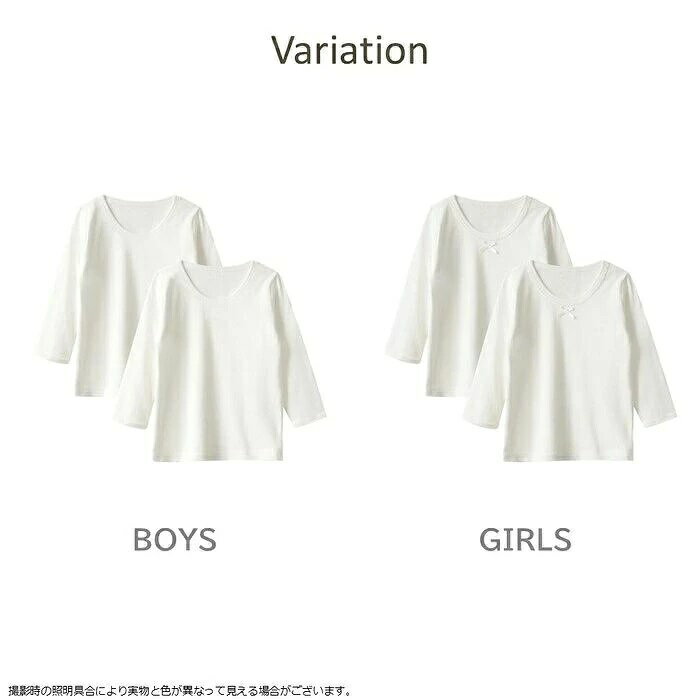 thum2
