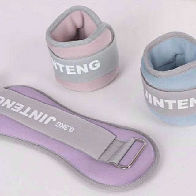 �� ­�� �ꥹ�ȥХ�� ���å� �ȥ졼�˥� �������ȥȥ졼�˥� �ѥ�ꥹ�� ��� ­�� ����� �������� �ꥹ�� �ꥹ�ȥ������� ����٥� �Ť� ���� �ڥȥ� �ѥ���󥯥� 2�� 0.5kg 1kg �ꥹ�ȥ������� ­ ���󥯥륦������ ���� �Ť�