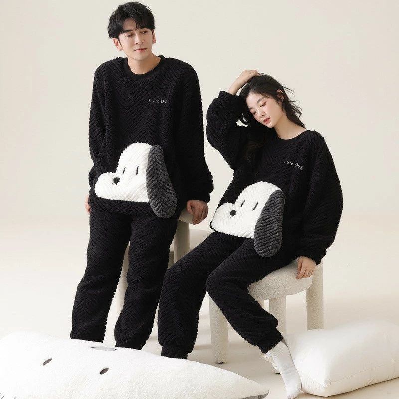 ���� �ڥ��ѥ���� �� ���� ���롼�ͥå� ��ǥ����� �ץ쥼��� �� ���å� �ڥ� Ĺµ �礭�������� ���� ���ˤ� ��� �롼�०���� ������� ���åץ�...