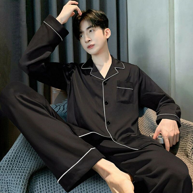 特徴肌触りの良い綿スムース素材です。大人のリラックスウェアは、ゆったりとくつろげるので贅沢な時間を演出します。睡眠時にはたくさんの汗をかきますが、快適に過ごせるのは放湿性も優れているからです。メズパジャマは、結婚祝い、クリスマス、記念日のとして大変人気があります。商品内容1着カラー写真通り品質普通素材感普通（薄い、やや薄い、普通、やや厚い、厚い）季節オールシーズ販売対象自宅用、ギフ用サイズサイズ写真をご参考ください。 サイズについて不明な方はお気軽にお問い合わせください。注意事項表示サイズがある場合、多少の誤差(約1-3cm)が生じる場合がございます。製造上、細かな汚れやシワ糸のほつれが発生する場合がございます。モニターの発色の具合によって実際のものと色が異なる場合が御座います。商品の仕様は、製造元の都合により予告なく変更することがあります。また、突然の欠品等で商品手配の遅れや手配ができない場合がございますので、ごください。土日祝祭日のご注文およびお問い合わせへの弊社からのご連絡は、翌営業日となります。特徴肌触りの良い綿スムース素材です。大人のリラックスウェアは、ゆったりとくつろげるので贅沢な時間を演出します。睡眠時にはたくさんの汗をかきますが、快適に過ごせるのは放湿性も優れているからです。メズパジャマは、結婚祝い、クリスマス、記念日のとして大変人気があります。商品内容1着カラー写真通り品質普通素材感普通（薄い、やや薄い、普通、やや厚い、厚い）季節オールシーズ販売対象自宅用、ギフ用サイズサイズ写真をご参考ください。 サイズについて不明な方はお気軽にお問い合わせください。注意事項表示サイズがある場合、多少の誤差(約1-3cm)が生じる場合がございます。製造上、細かな汚れやシワ糸のほつれが発生する場合がございます。モニターの発色の具合によって実際のものと色が異なる場合が御座います。商品の仕様は、製造元の都合により予告なく変更することがあります。また、突然の欠品等で商品手配の遅れや手配ができない場合がございますので、ごください。土日祝祭日のご注文およびお問い合わせへの弊社からのご連絡は、翌営業日となります。