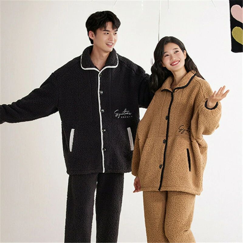 ��·�� �ڥ� �뺧�ˤ� �˽�2�� ���åȥ��å� ��� �⤳�⤳ Ĺµ ���� ���� ���åץ� �� ���ˤ� �� �ץ쥼��� ���å� �岼���å� �ѥ���� �������...