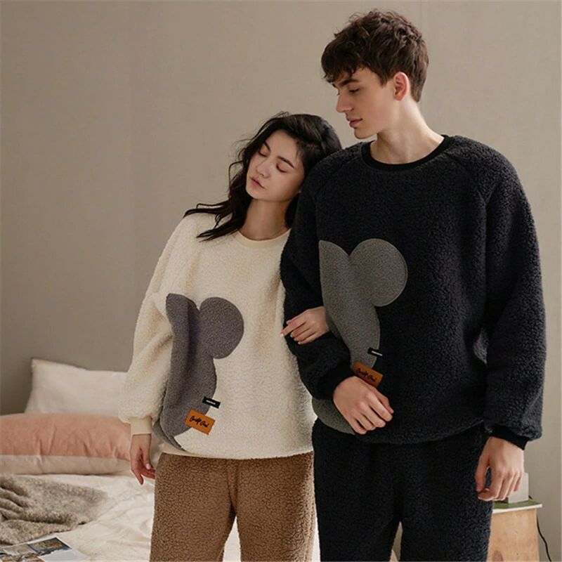 ��·�� ��ǥ����� �ڥ��ѥ���� �⤳�⤳ ���å� �� �뺧�ˤ� ���åץ� �ɴ� �ڥ� ���ˤ� ���襤�� ���åȥ��å� �ѥ���� ���롼�ͥå� �˽�2�� �岼��...