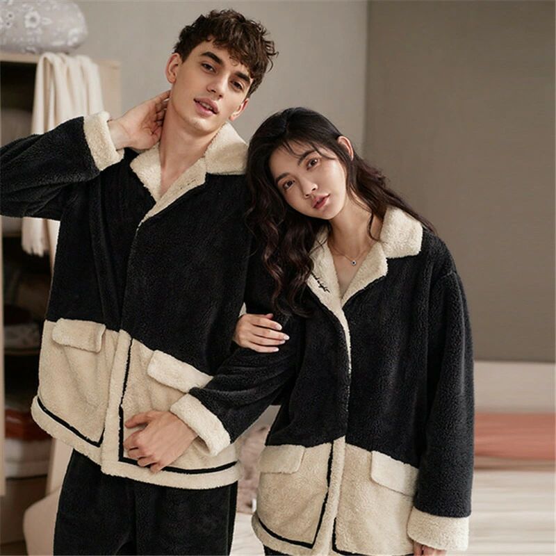 ���� �ڥ� Ĺµ ��ǥ����� �� ���åȥ��å� ���åץ� ���ˤ� �뺧�ˤ� ������ ��ǰ�� ������� ���� ��� �ɴ� �˽�2�� �ڥ��ѥ���� ���ե� �ץ쥼...