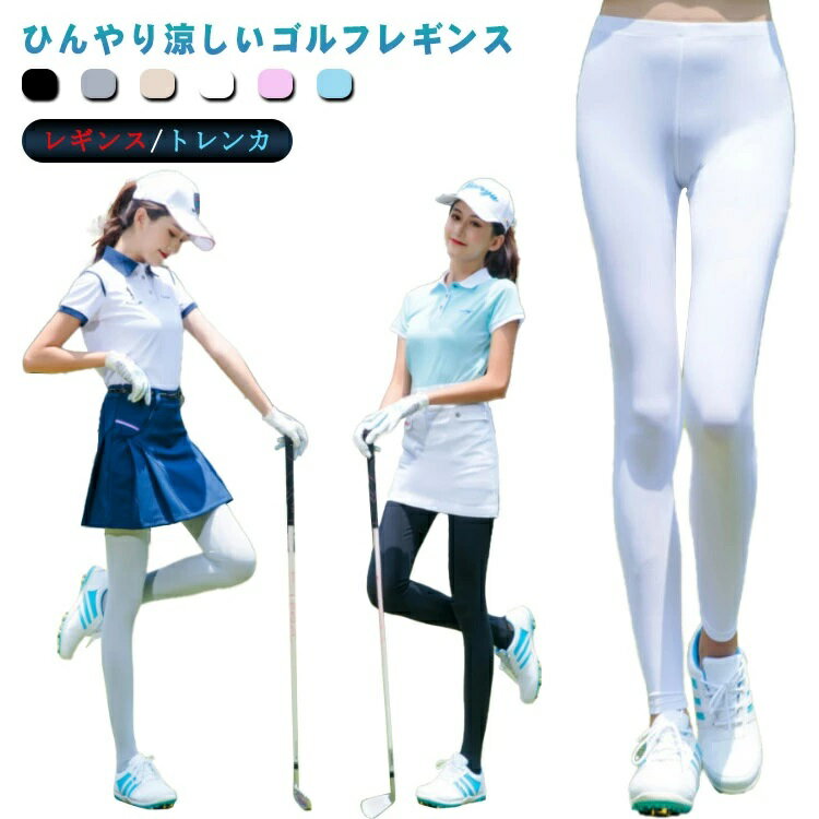 ��ǥ����� ����̵�� �ȥ�� ���ѥå� ����ե����� �����ȥɥ� ���ݡ��ĥ쥮�� �쥮�� ���Ƥ��ߤ� ��å��奬���� �ä��� �ܿ��䴶 �糰���к� �����...