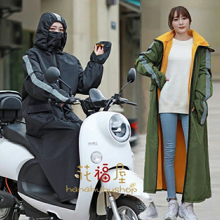 �ԥ� ��å� ΢���ӥ����� �ޥ���ƥ�ѡ����� �˽����� �䤨��� ��ž�� ������ ���� �Х��������� ���� �ݲ���ȴ�� ���� ȿ�ͥơ��� �����ȥɥ����㥱��...