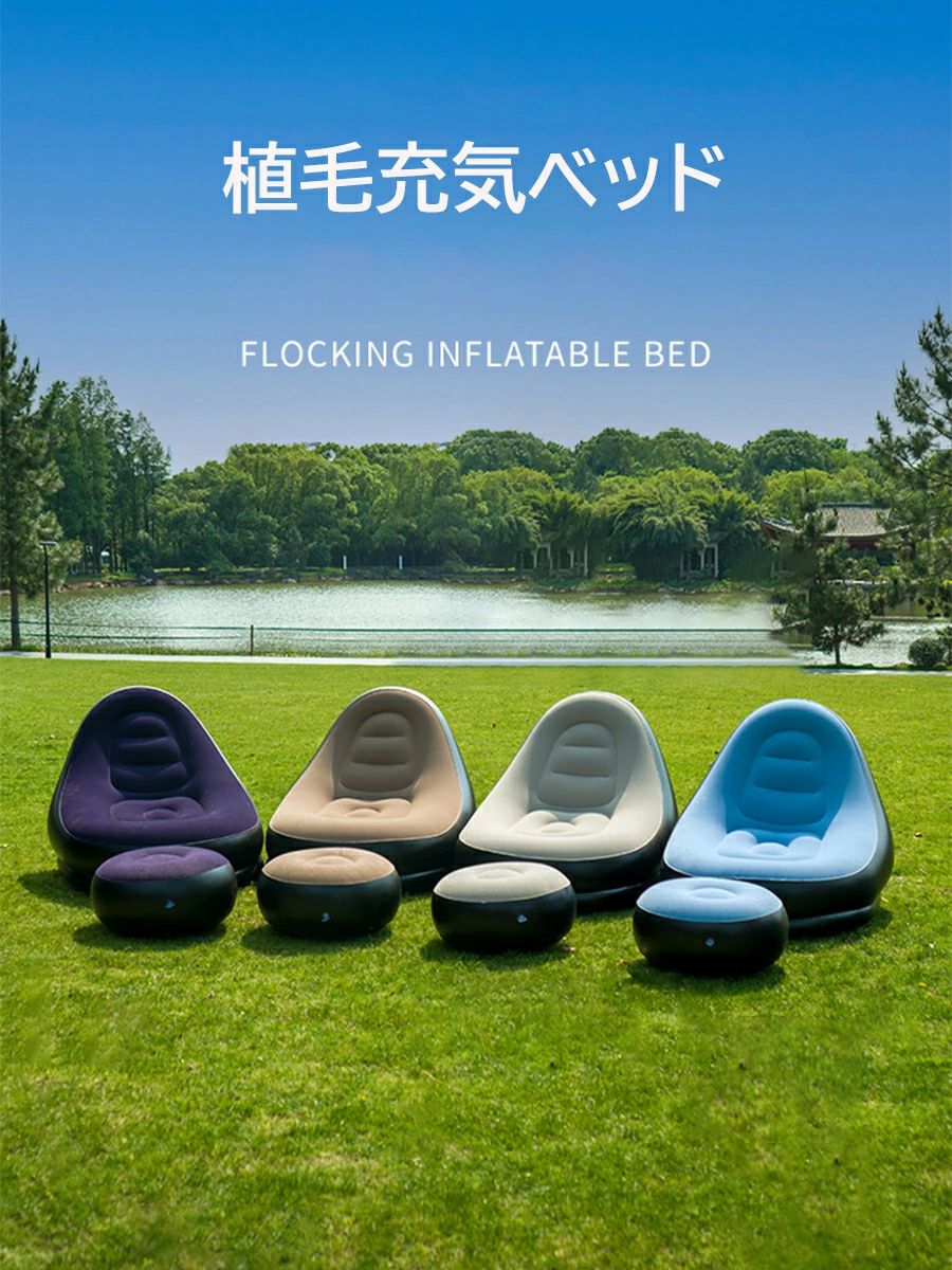 ph023056866360f_1.jpg