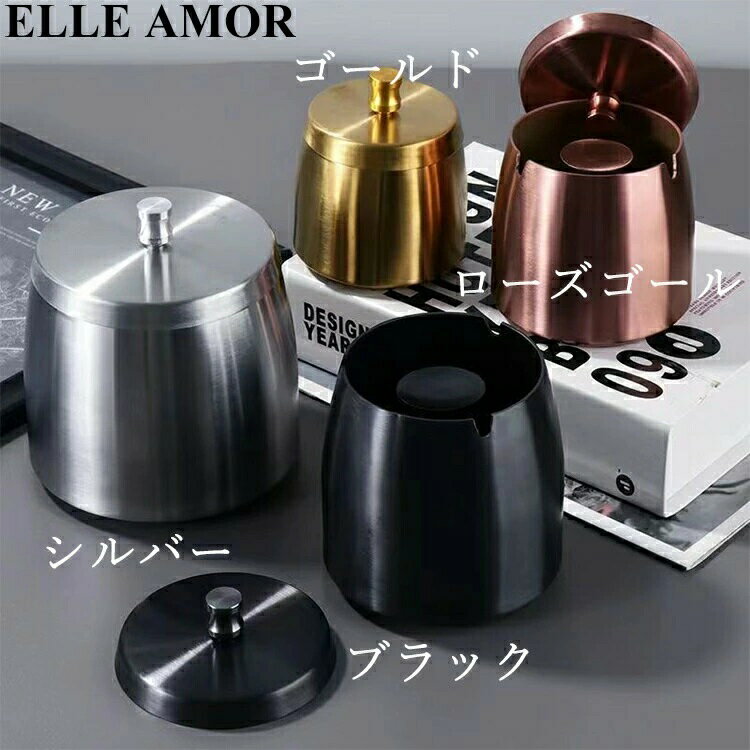 ���ե� �ץ쥼��� ��ޯ�� �祵���� ������ �������� �ե��� �� ���� ���դ� ���� £��ʪ ��ñ���� �� �դ��դ� ���Х� ������ ���� ������� �ɽ� ���ƥ�쥹 ��� �������