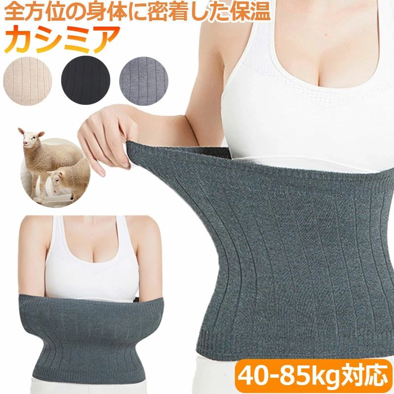 �˽����� L �Х��� �����դ��ʤ� �Ȥ��� �礭�������� ���ǯ �̶� �ۼ�ȯǮ ��ž�� ���� �̳� ̵�� ���ȥ�å� XL M ��ä���