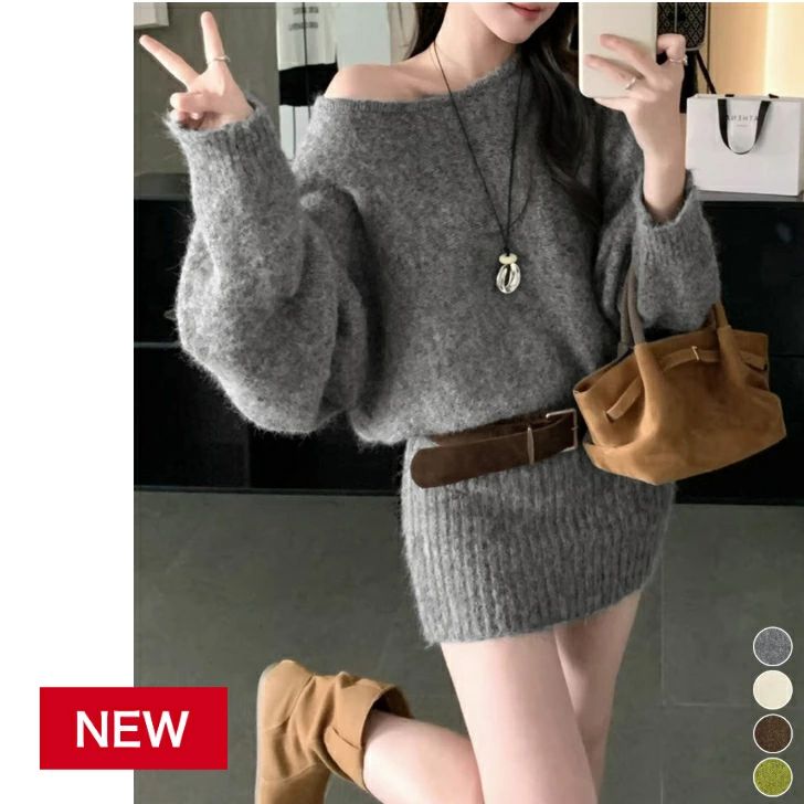 ���� �������ȥޡ����ڹ��� ��Ͳİ��� �������ե��ߥ˥� �ߥ˥˥åȥ��ԡ��� ������������û��