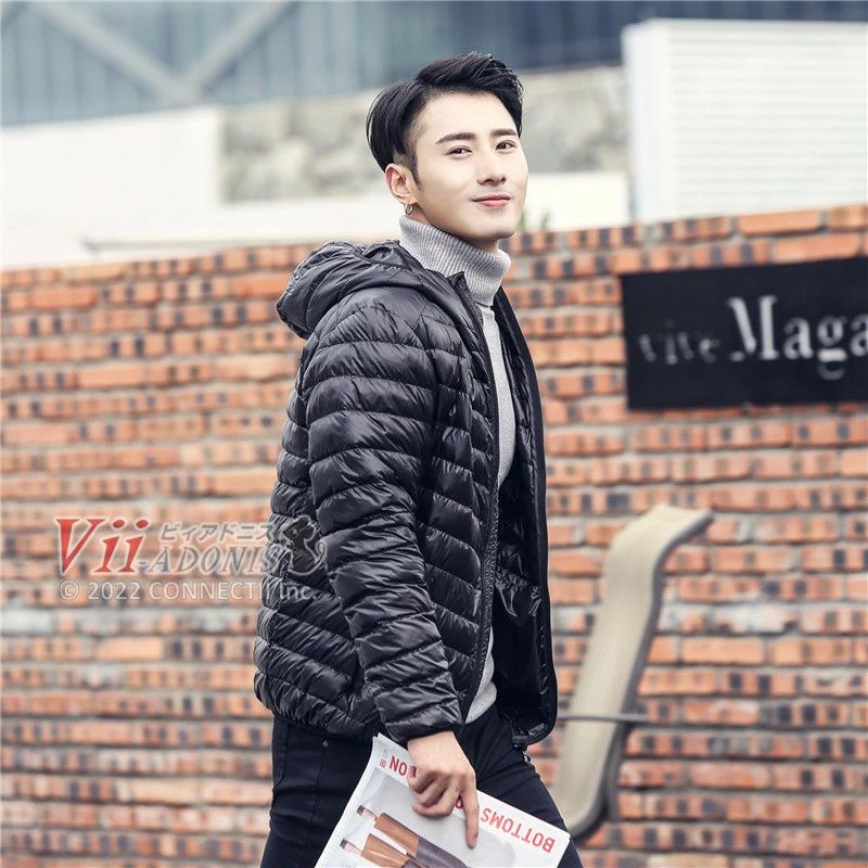 ダウンコート コート メンズダウンジャケット 防寒着 冬 レディース ダウン メンズ メンズ アウター ライトダウン インナーダウン ダウンジャケット