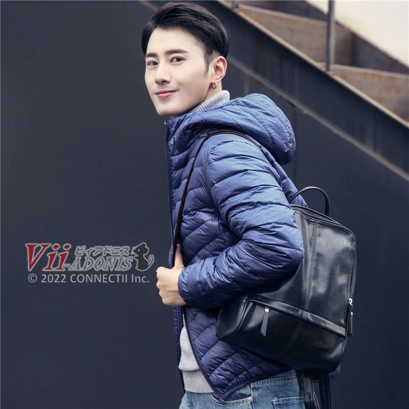 ダウンコート コート メンズダウンジャケット 防寒着 冬 レディース ダウン メンズ メンズ アウター ライトダウン インナーダウン ダウンジャケット