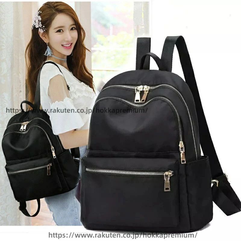 乐天商城 - レトロ 大容量 通学 通勤 ミニリュック 大人 リュックサック カジュアルリュック お出掛け 鞄 サッチェルバッグ かわいい