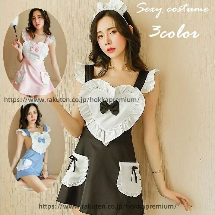 ��ܥ� T�Хå� �ե�� ���硼�� ���ץ��� ������ 3�����å� �����塼���� ��ǥ����� �ϡ��� �ߥ˾� �ᥤ����