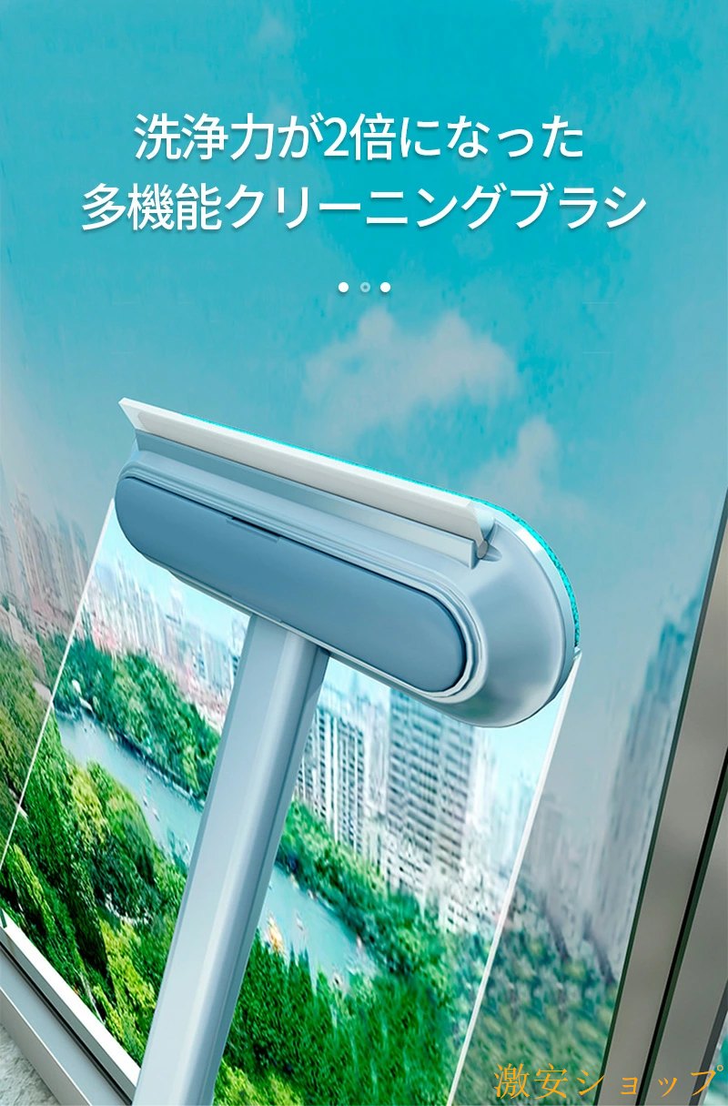 ペット 衣類 網戸用 網戸 多機能 抜け毛取り ソファ ペットの毛 ブラシ 毛玉取りブラシ カーテン 掃除 カーペット クリーニングブラシ タイル 抜け毛