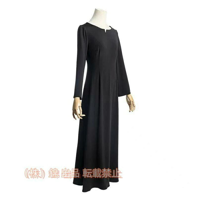 ブラックフォーマル喪服スーツ入学式SMLママスーツオールシーズンロング丈レディース礼服卒業式ブラックフォーマル喪服スーツ入学式SMLママスーツオールシーズンロング丈レディース礼服卒業式