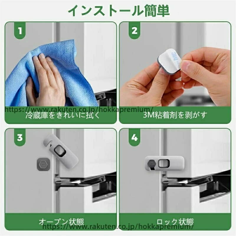 ���ִ�ñ �֤���� ���������ɻ� ���㥤��ɥ��å� ǭ �ڥå� ���դ��� �ɥ������ɻ� �٥ӡ������� �����Ф����å� �ɥ����å� �ݰ�Τ���ƽ� ��¢�˸�