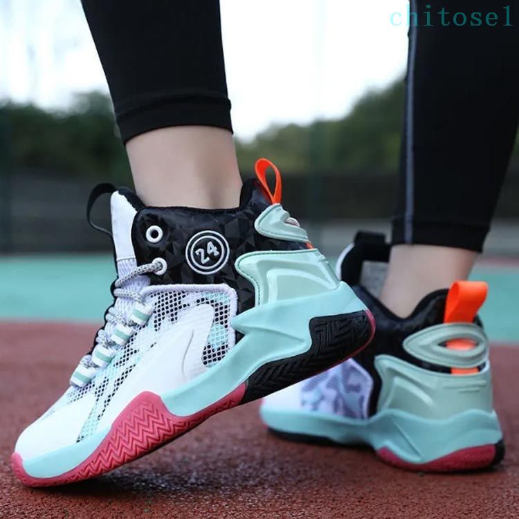 �ˤ��ʤ� ���ɤ� ���˥� ��Ŭ ����� ���å� ����˥��Х����åȥ��塼�� �̵��� �ϥ����å� ��å��� ������ �ˤλ� ����˥� �� �� �Х����åȥ��塼�� �Хå��� ɳ ��ư�� �⤭�䤹��