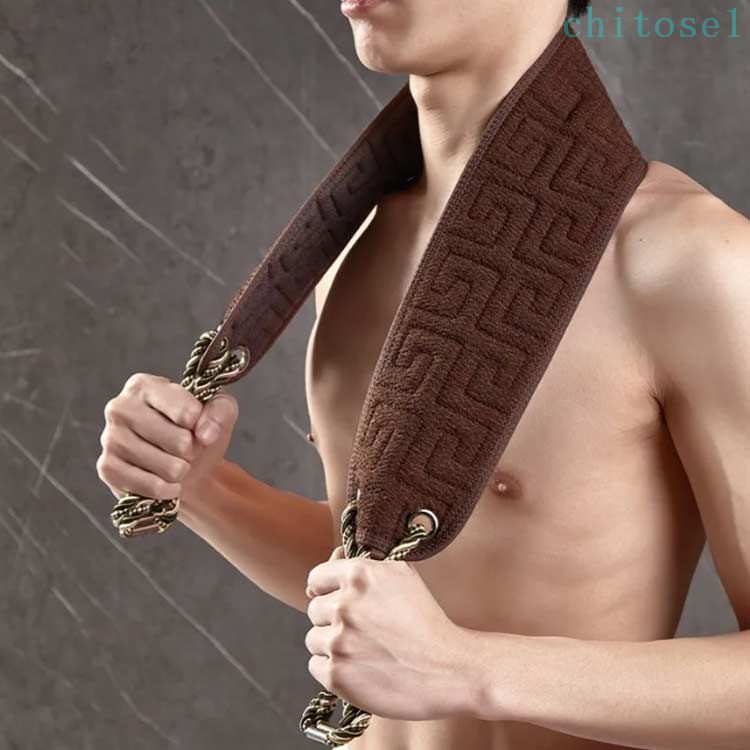 洗いやすい 握りやすい 両面用 体洗いブラシ 背中ニキビ 美肌効果 マッサージ ニキビ ボディブラシ スキンケア 体を洗う 毛穴洗浄 お風呂用 背中 ボディケア 背中ブラシ ボディスポンジ 肌ケア シャワーブラシ 洗いやすい 角質除去