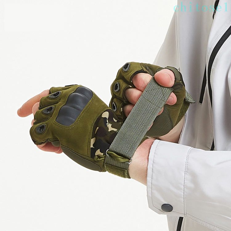 ��� �������륦���� �ϡ��� ���ݡ��� ��ž�֥������� �������� ��ž�� ��������󥰥������� ���� ���� �������륰������ �����ȥɥ� ���ڤ� ��ž�֥����� �̵��� �ղ��� �ȥ졼�˥󥰥������� ��ǥ����� ��������� �˽�����