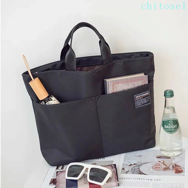 �ץ쥼��� �̶� ��� A4�����Ǽ�� ���� ��ǥ����� �̳� ���� �ޥ����Ǽ ���� ������ �����奢�� �ǥ��꡼�Хå� ������� �ӥ��ͥ��Хå� PC�Хå� �ӥ��ͥ��ȡ��� �ӥ��ͥ��Хå� �ѥ�����Хå� �ꥯ�롼��