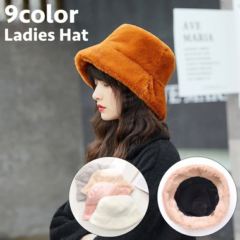 乐天商城 - シンプル 合わせやすい 無地 大人可愛い 秋冬 婦人用 お洒落 お出かけ 普段使い ファッション小物 折りたたみ可能 単色 デイリー