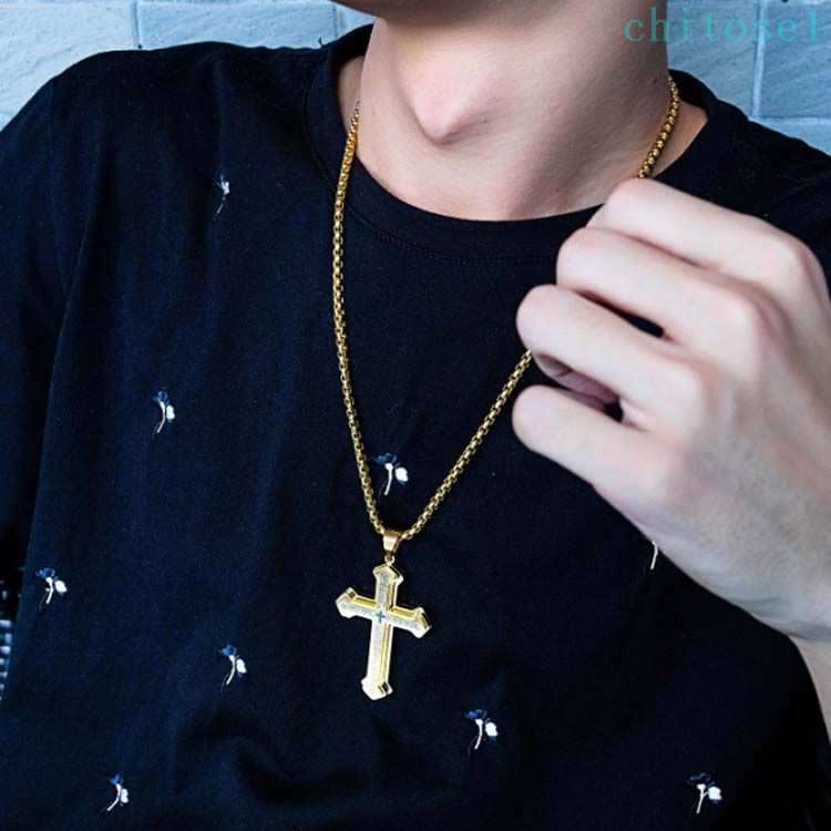 ������ �ͥå��쥹 �ڥ����� �ͥå��쥹 ���������꡼ �ͥå��쥹 ����ץ� �������� ������ ���奨�꡼ ������ ������ ������� ���ꥹ�� �ͥå��쥹 �ͥå��쥹 ���ƥ�쥹 £��ʪ �ͥå��쥹 ��� �����