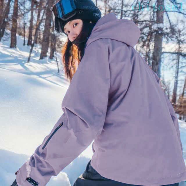 ��� ���� �ա����դ� ���㥱�å� ư���䤹�� �ܡ��� ������������ ���� ������� ���Υܡ������� ��ǥ����� ������ ���襤�� ���Υܥ����� ���Ρ��ܡ��ɥ����� ���Ρ������� �ɴ� ��ͷ�� ���Υ� �ݲ� �礭��������