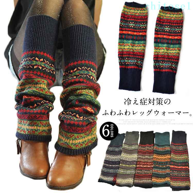 ��å� �������ޡ� ���� ��å����С� �ե��å����ʪ ��ǥ����� �����夯���� �䤨��� �Υ�ǥ��å��� ��������̵�� �˥å� ���󥰾� �Ȥ��� ­�󥦥���...