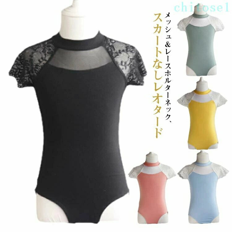 ����ץ� �ץ쥼��� �Ҷ��� �졼���� ������ ���å� ����˥��� ���襤�� ������ �Х쥨�쥪������ �Х쥨�쥪������ �Х쥨������ �Ҷ� ���ե� ̵�� ��...