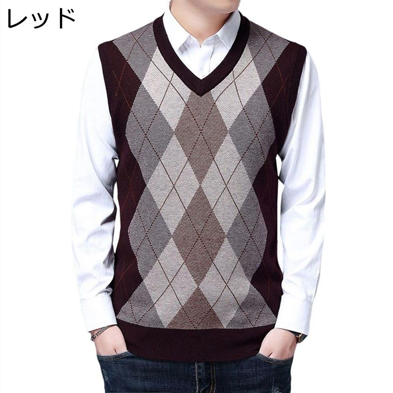 ���ȥ꡼�� ���������٥��� �̶� ���������� ��å� L �Ρ����꡼�� �����奢�� �ä��� ���Ф��� �礭�� ���ä����� �����å���