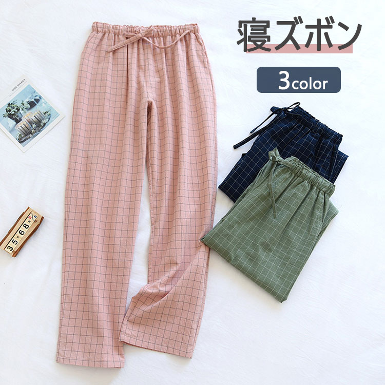 ���� �����ѥ���� �֤䤫 L XL ����ѥ�� �����奢�� �롼�०���� M ��˼�б� �ؿ��� ̵������ Ʃ����ȴ�� �ѥ���� Ĺ���ܥ�